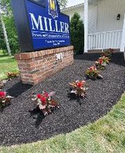 Fiorella Lawn & Landscaping image 8