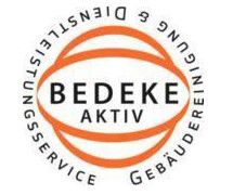 Bedeke Aktiv GmbH