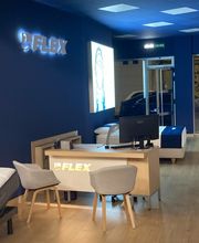 Tienda Flex by Somnias imagen 5