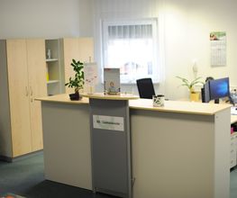 ETL Freund & Partner GmbH Steuerberatungsgesellschaft & Co. Delitzsch KG Bild 1