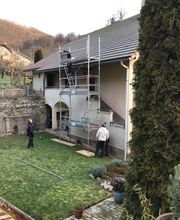 Entreprise Peyrafort image 7