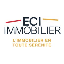 ECI Immobilier