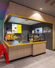 McDonald's Bild 4