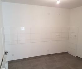 GA Hausservice GmbH Bild 5