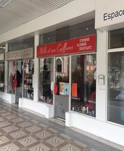 MILLE ET UNE COIFFURES image 1