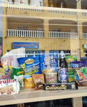 Mini market Garoé imagen 7