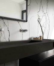 Ligne Granit image 4