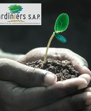 Ceytaire Emmanuel image 2