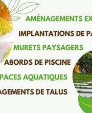 Meiller Paysage image 16