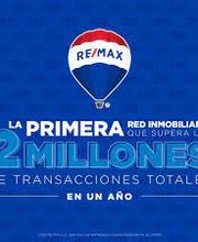 Remaxgalera-portada.jpg