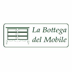 La Bottega del Mobile logo