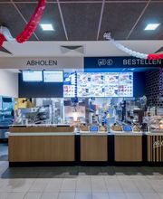 McDonald's Bild 2