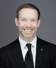 Wealth Enhancement Group image 1