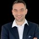 Romain Da Costa Oliveira - SAFTI Immobilier Wittisheim