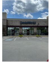 DentalWorks Wendover image 4