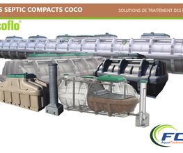 FCI Aqua Technology image 13