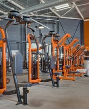 Basic-Fit 24/7 image 3