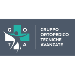 Gruppo Ortopedico Tecniche Avanzate logo