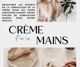 Béa Nail Academy image 17