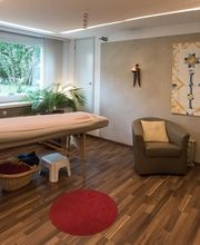 Häusler Lüscher Yvonne Bild 1