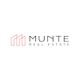 Munte Real Estate GmbH