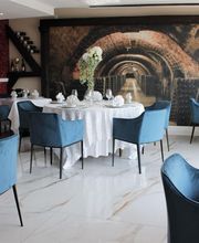 Il Forchettone image 3