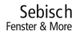 Sebisch Fenster & More
