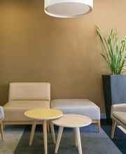 B&B HOTEL Marseille la Valentine Saint-Menet image 3