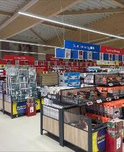 Lidl Bild 2