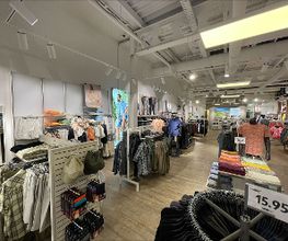 BLACKOUT Bild 12