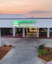 Ellen Murray, FNP-C image 1