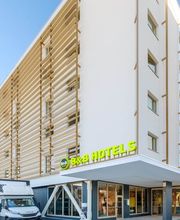 B&B HOTEL Nice Stade Riviera image 2