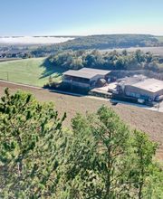 Manufacture de Granules image 3