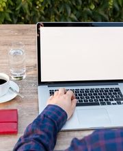 Crameda AG, Bürobedarf Bild 8