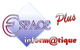 Espace Plus Informatique