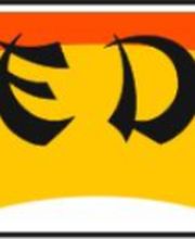 L'eure D'asie image 7