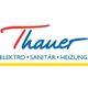 Thauer Elektro Sanitär