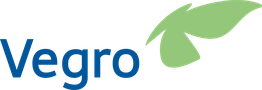 Vegro Servicepunt Hulpmiddelen