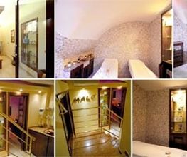 Gallery Cliente