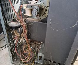 Seys Ramonage image 1