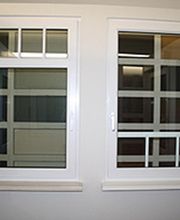 Bauelemente Welzel Bild 9