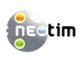 Neotim