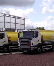 Expl Truffaut Lecroisey SOC image 1