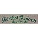 Gasthof Kmoch