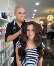 Beauty Con Amor image 16