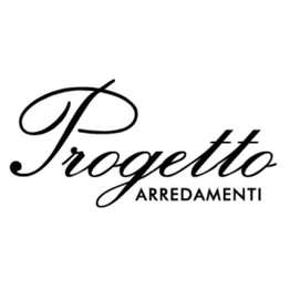 Progetto Arredamenti logo