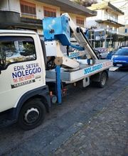 Gallery Professionale