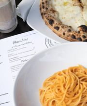Bavaro's Pizza Napoletana & Pastaria image 17