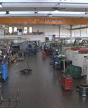 Gallery Professionale