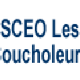 SAS Les Boucholeurs